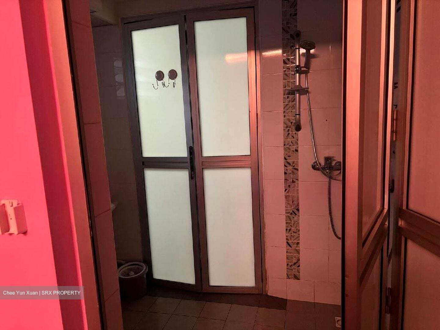 Blk 209C Punggol Crest (Punggol), HDB 2 Rooms #625926911